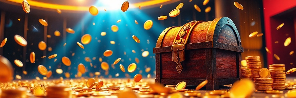 kingdom casino — Kingdom Casino Welcome Bonus and Promotions
